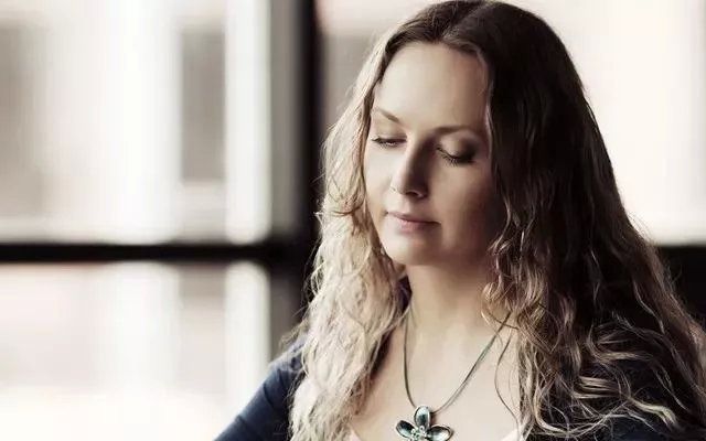 关爱女性健康，人流术后你一定要注意这些