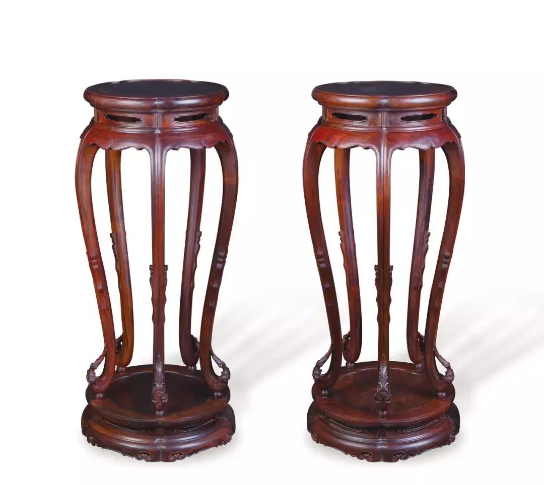 借古融今,传统家具与文化