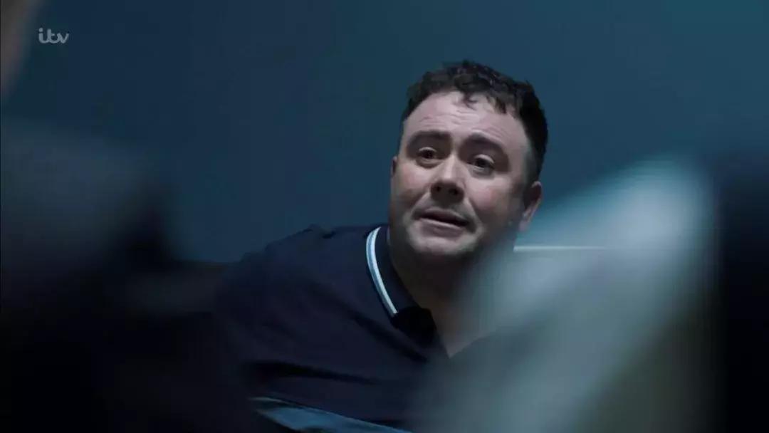 真实刑侦破案纪录片,中国警察破案纪录片有哪些