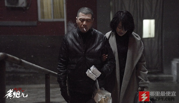 国际大牌皮衣品牌 (国外知名皮衣品牌)