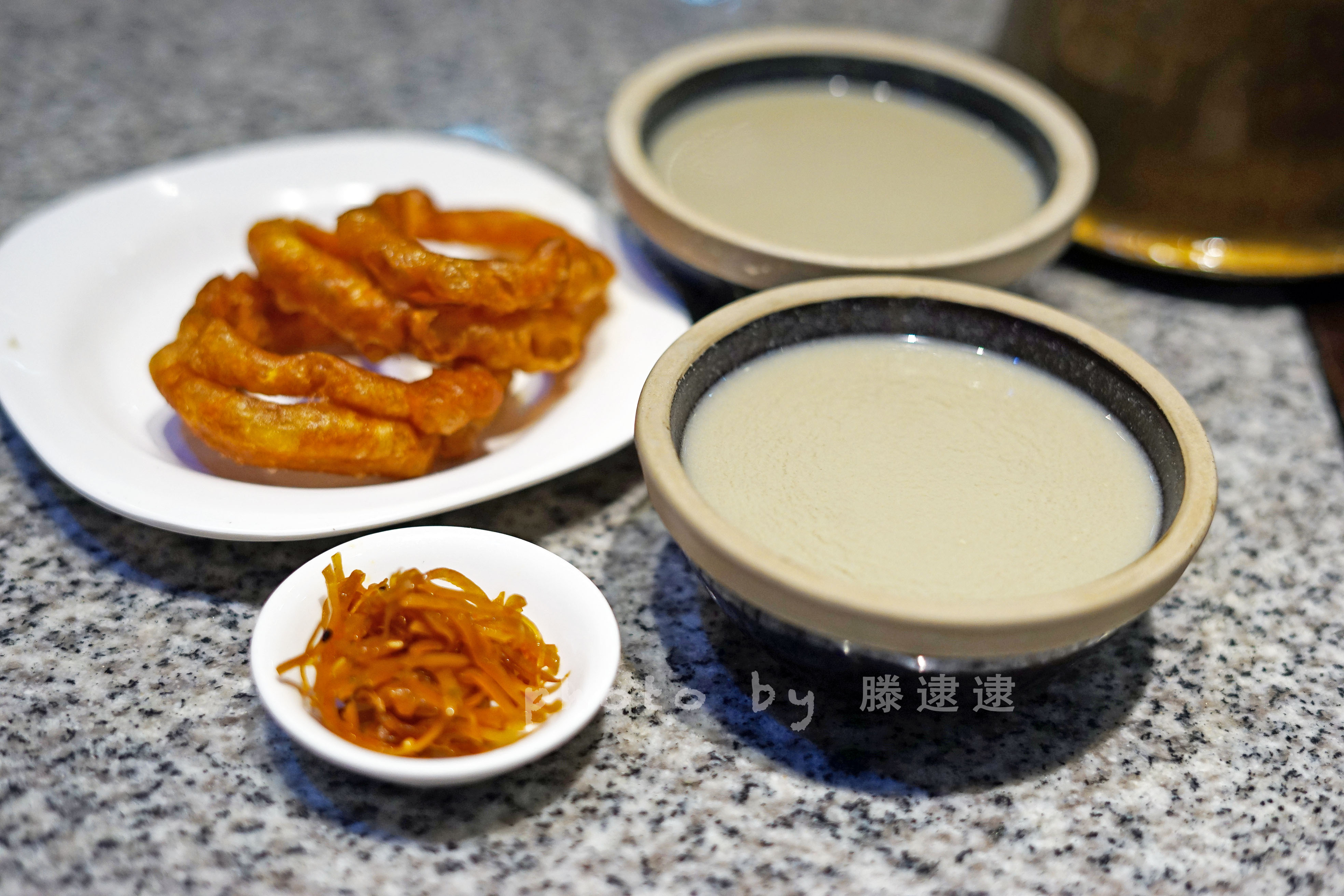 豆汁儿配什么好吃,豆制北京烤鸭做法