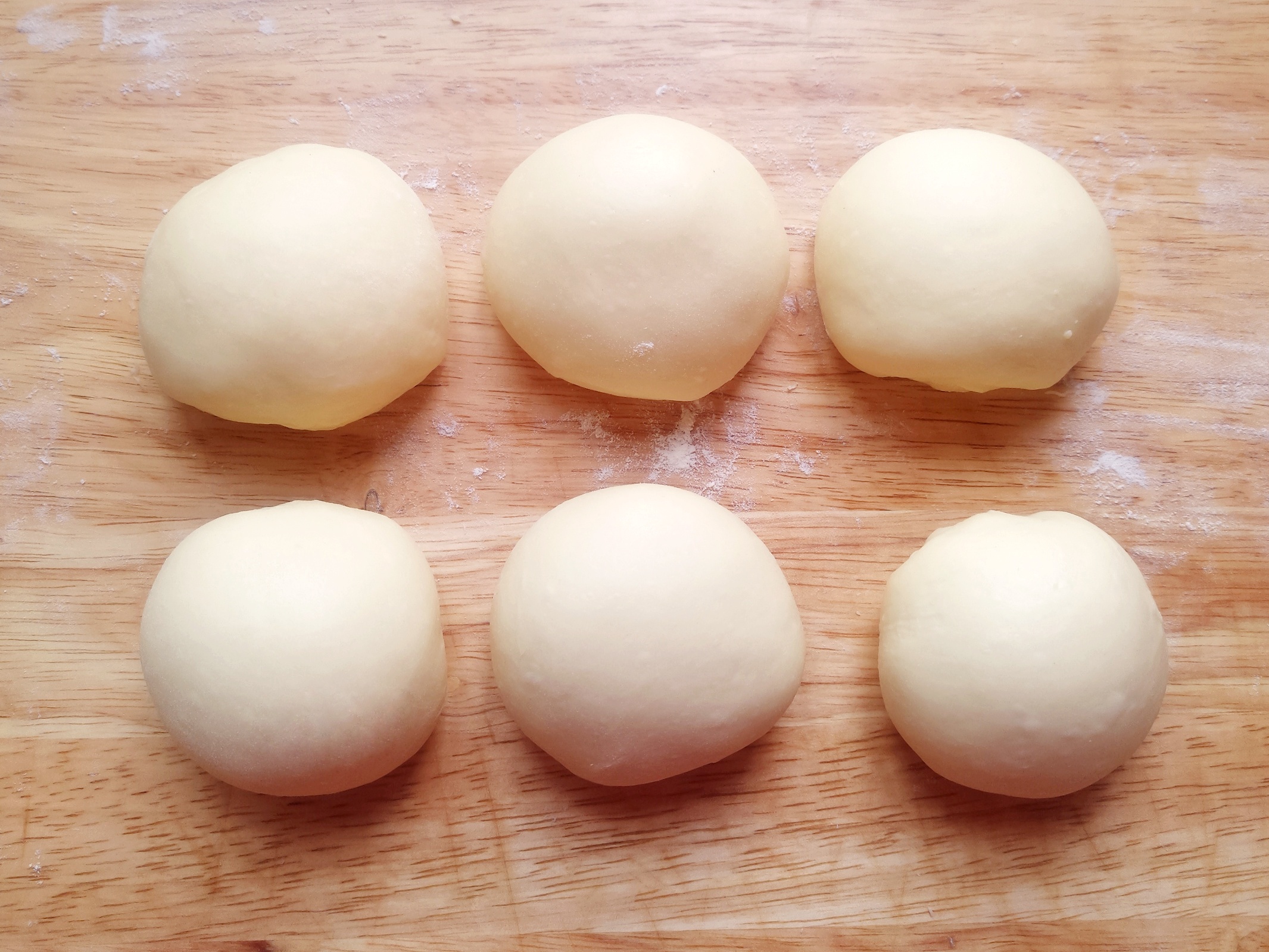 自制吐司怎么样不粘模具,自制吐司怎样不干