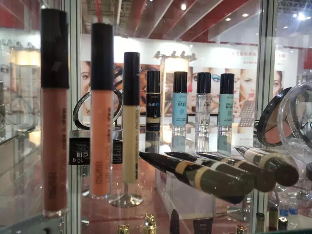 宁波天一必逛的地方,来宁波一定要知道这些地方