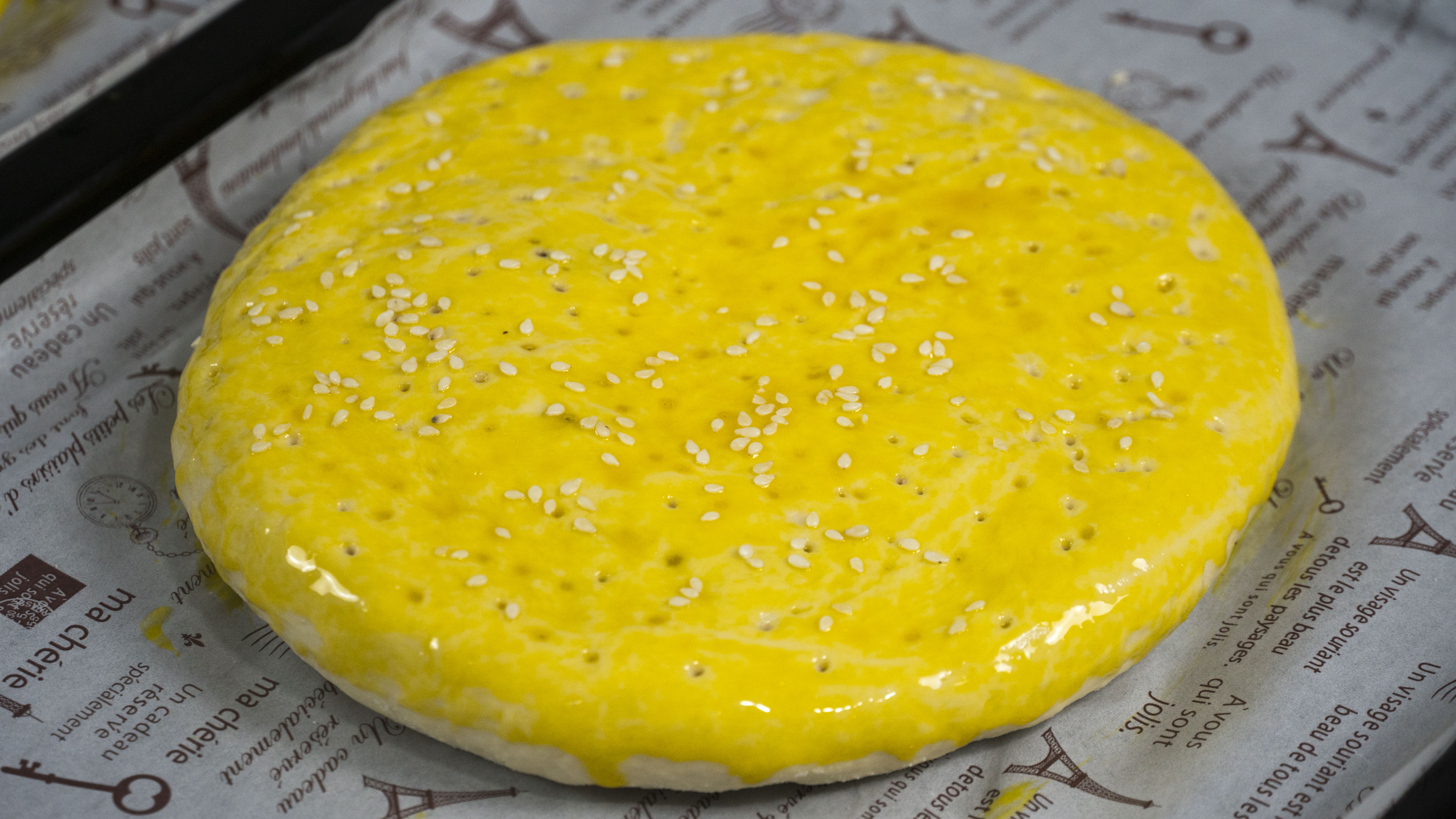 秋天多给孩子吃这菜护眼,儿童眼睛护眼的食谱