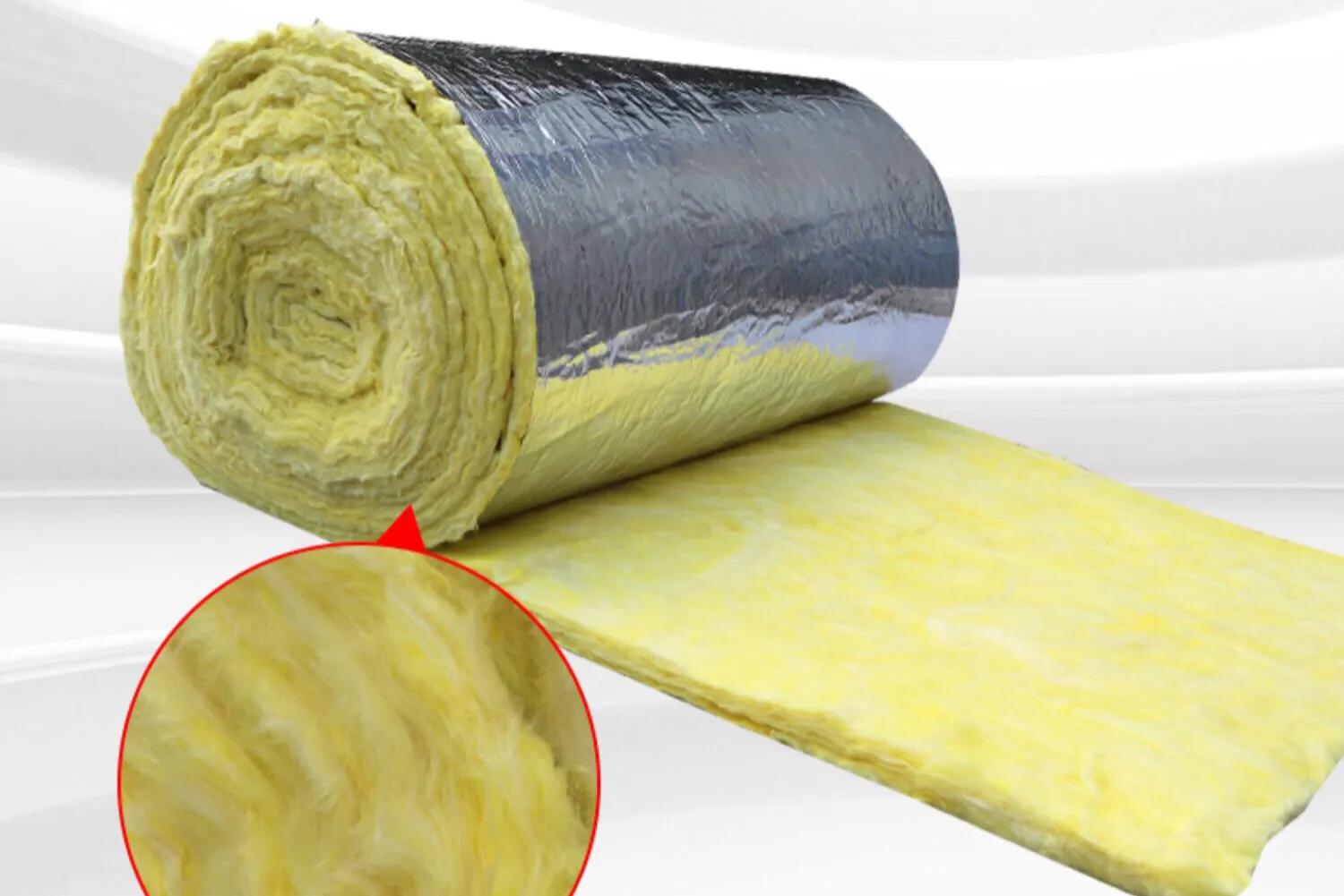 业主担心装修材料环保怎么解决,业主装修污染有哪些