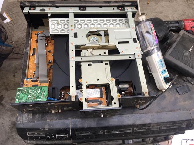 现在还有组合音响吗,现在的组合音箱为什么不好