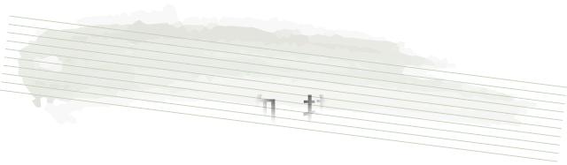 魔都奥特莱斯逛街攻略收藏,逛奥特莱斯攻略