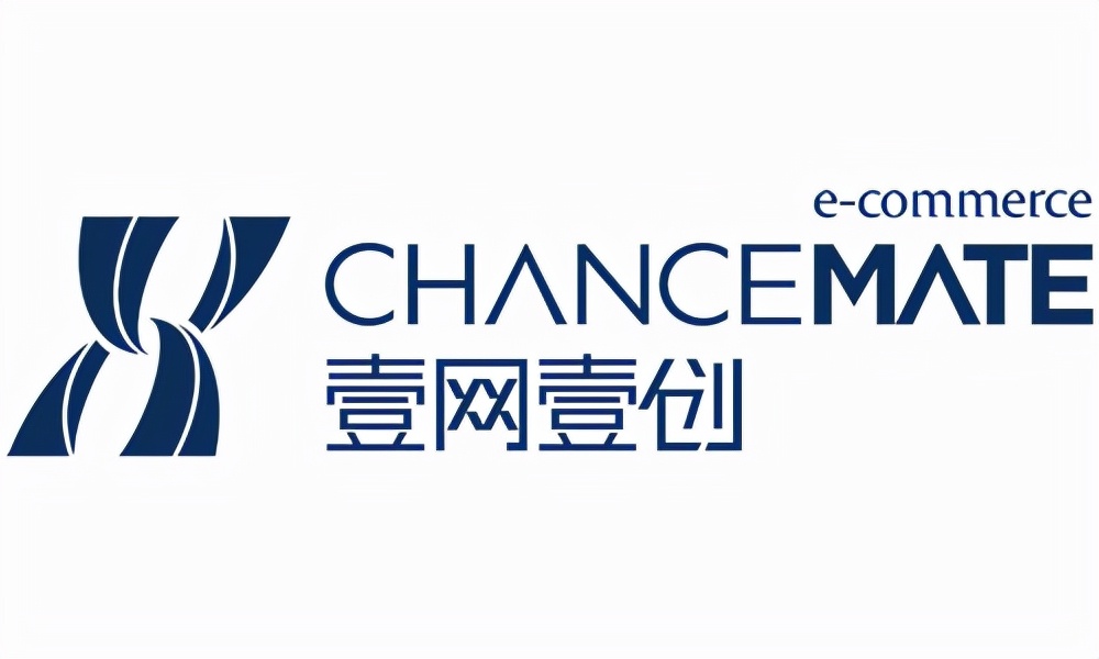 天猫灯具销售排名第一,灯具天猫店铺价格表大全