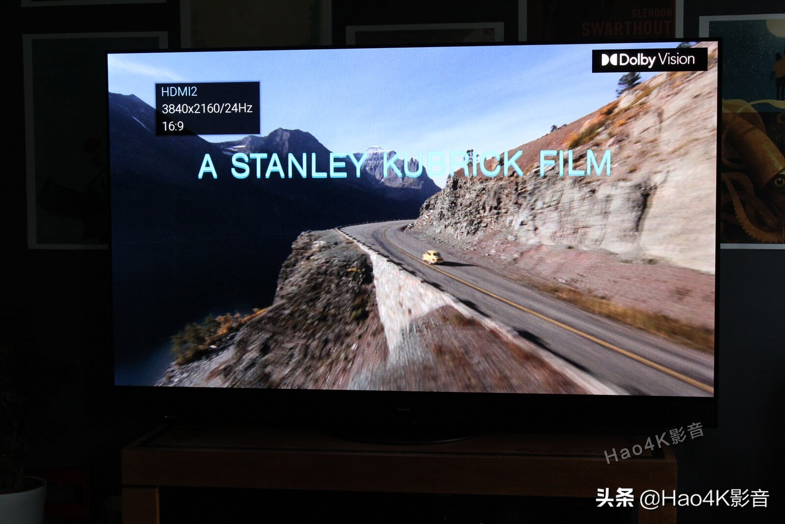 鏉句笅鐢佃jz2000,鏉句笅tx65jz2000娴嬭瘎