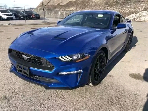 在中国被称为豪车的外国平民车,在国外变成豪车的国产汽车