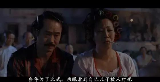 匠心独运巧夺天工,匠心独运