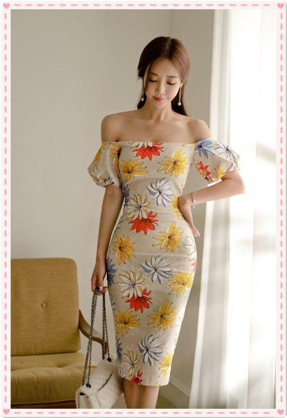 最精辟最现实的生活感悟句句透彻,人生感悟生活的精辟句子