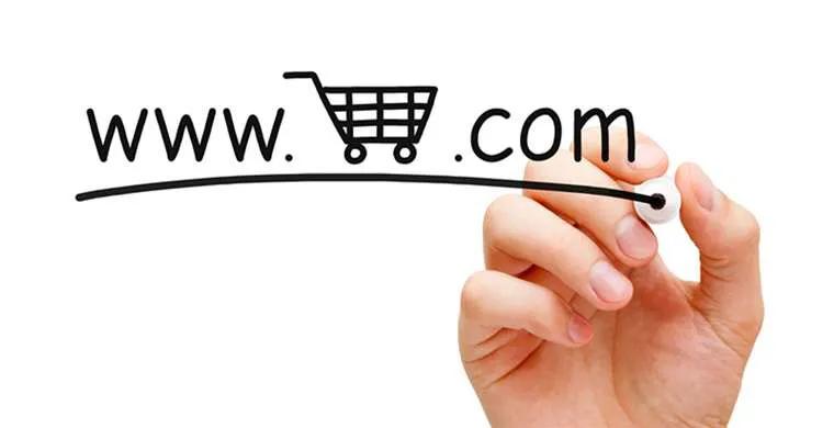 速卖通100天运营技巧,速卖通运营技巧教你快速爆单