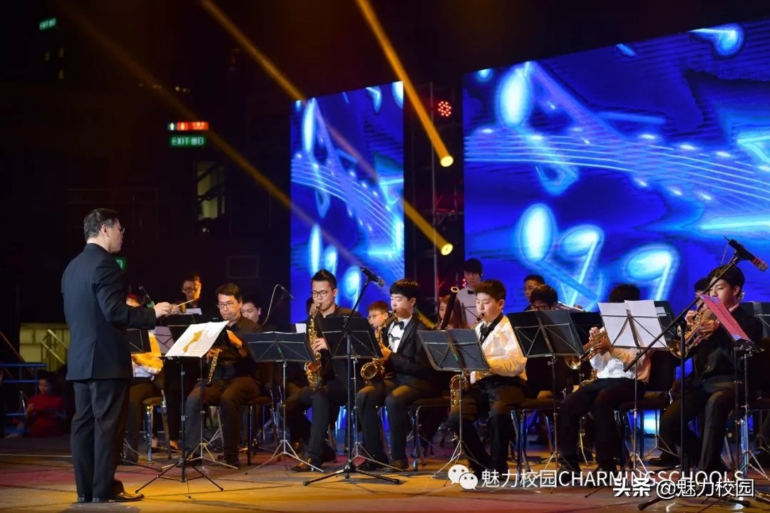 星光耀耀演唱会,星光璀璨演唱会香港