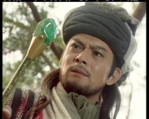 忆80年代的青春岁月,致80年代的青春