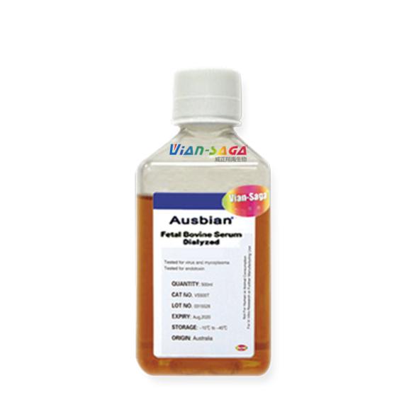 胎牛血清答疑解惑,胎牛血清有什么功能或用途