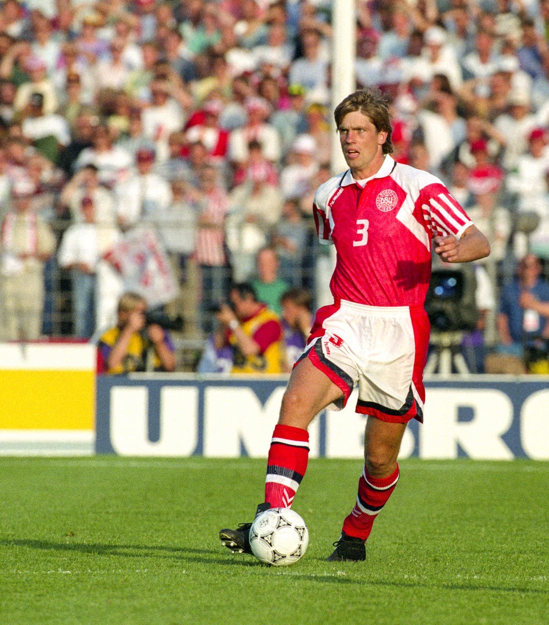 丹麦童话奇迹再现,欧洲杯丹麦童话的缔造者