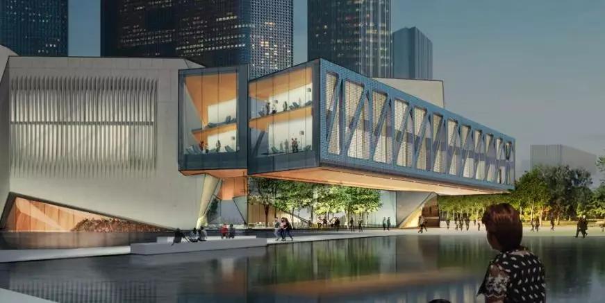 疫情过后天津房市预测,疫情过后天津经济发展