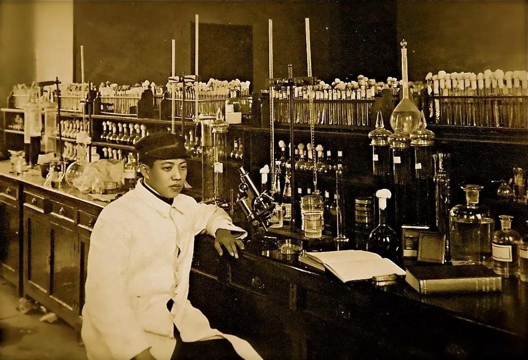 新一代酒藏经营者：让清酒走向世界