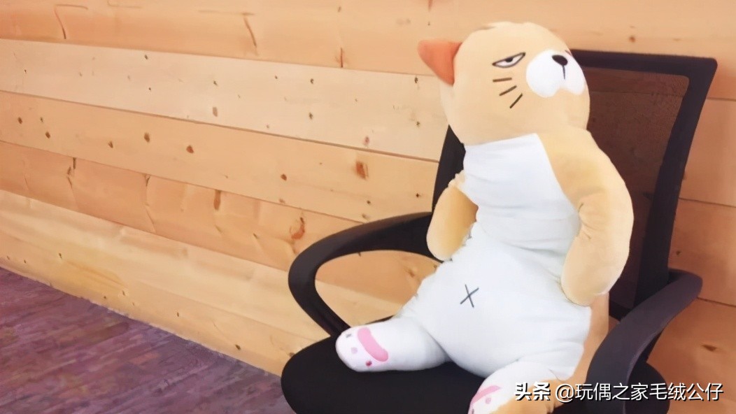 有事做有人爱有所期待深度好文,有事做有人爱有期待视频