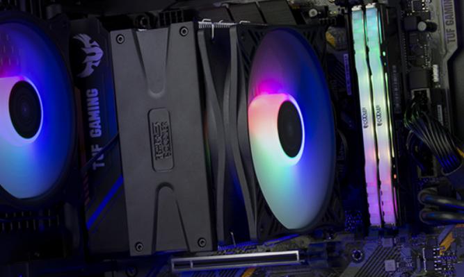 旧电脑再战两年,让旧电脑再战5年