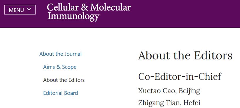 曹雪涛事件真人照片,曹雪涛回应论文实验图
