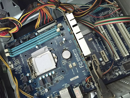 windows用户密码忘记了怎么办,windows用户密码策略