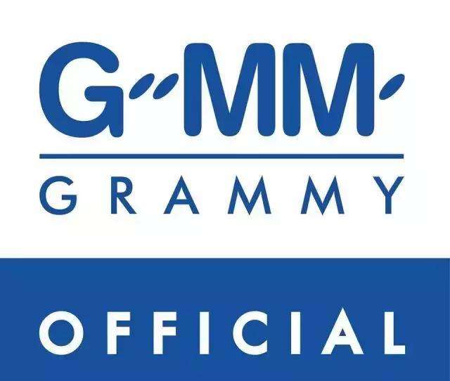 豆瓣高分泰剧排行榜一年生,豆瓣高分的泰剧推荐