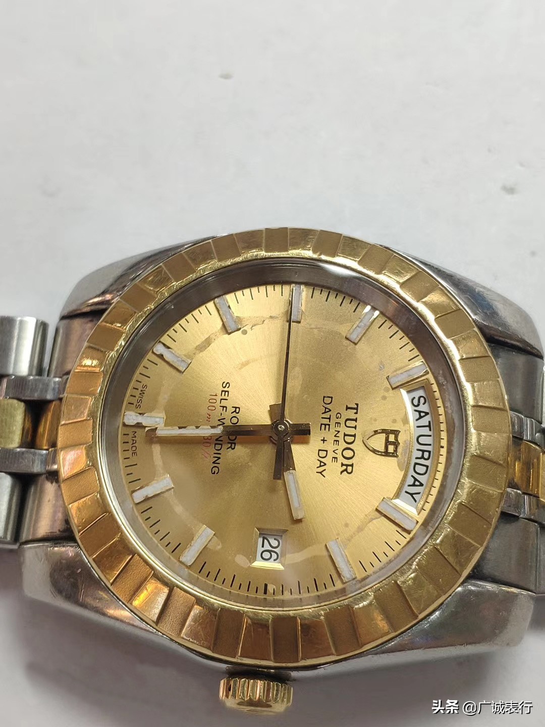 涓哄暐甯濊埖涓嶅ソ,涓轰粈涔堝笣鑸佃〃鑰佹槸鏃堕棿涓嶅