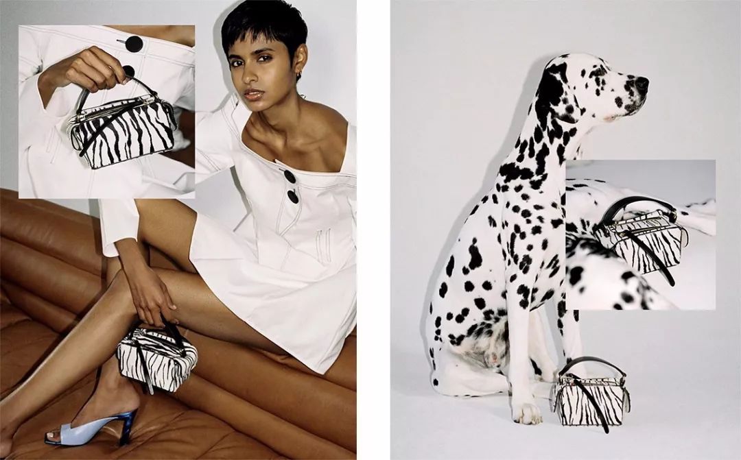 小众包包女2022新款百搭粉色,最近入手的小众包包