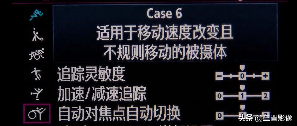 鸟类摄影的技巧参数,拍摄鸟类用什么相机拍得好