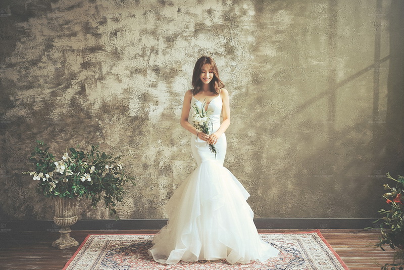 婚纱照杭州拍的价格表,杭州哪里拍婚纱照性价比高又好看