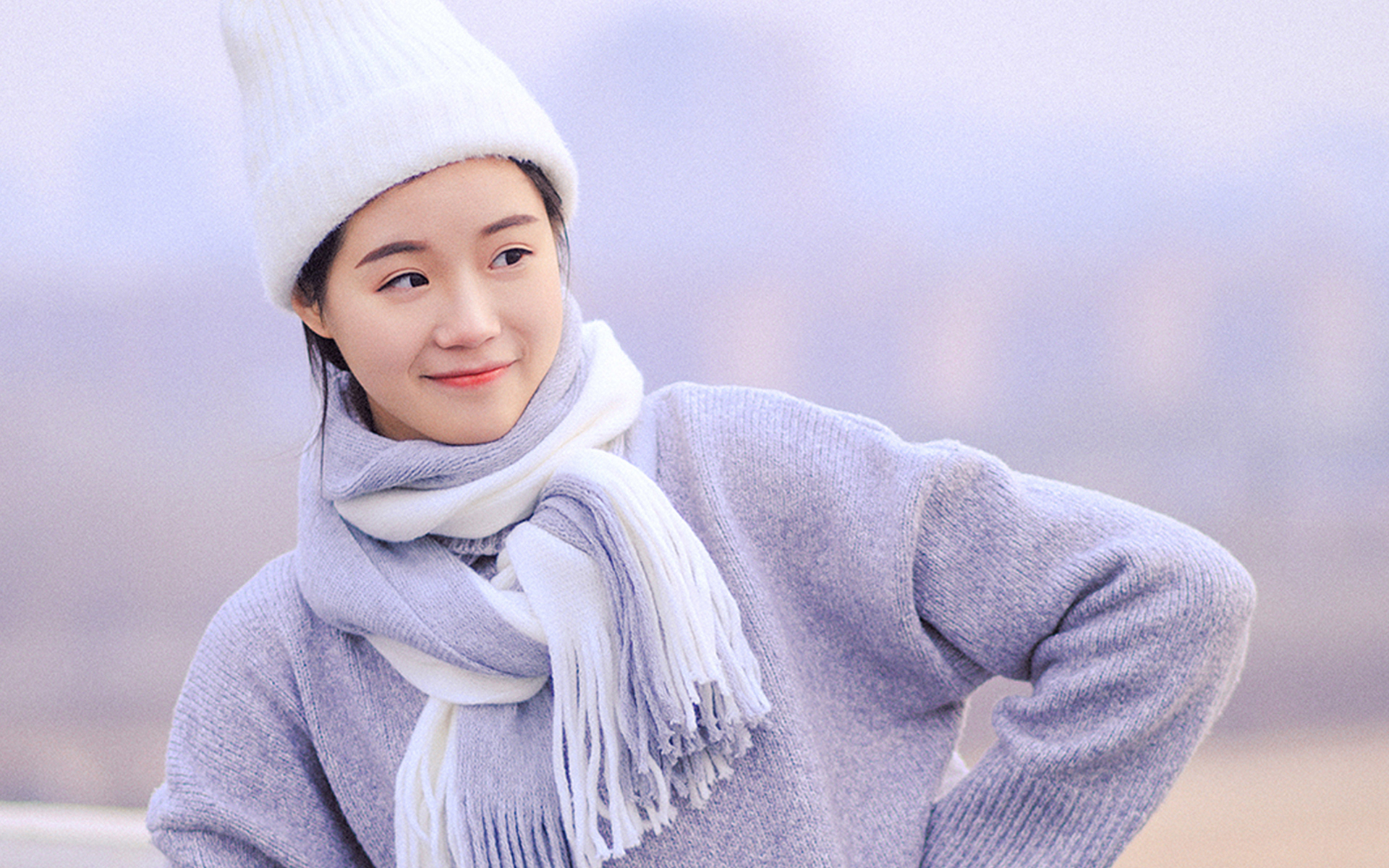 十大星座表面很温柔心里就很暴躁,一惹怒就不敢惹的五大星座