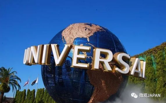 魅力之都餐饮,魅力大阪旅游攻略