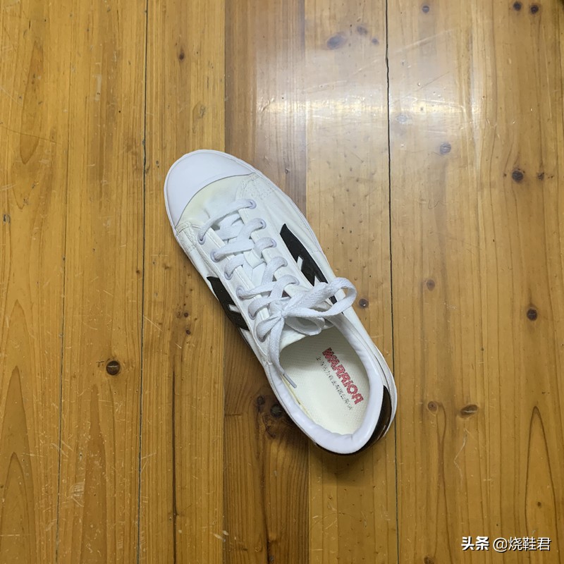 帆布鞋万斯匡威和回力,帆布鞋哪个好看性价比高