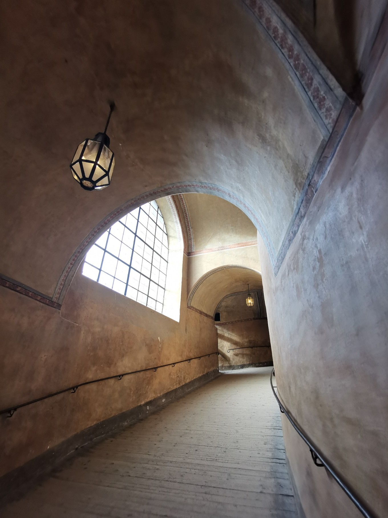 捷克ck小镇游记,捷克ck小镇旅行记