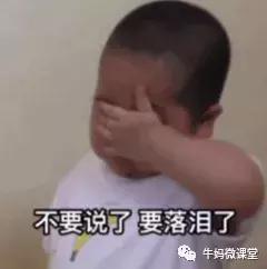 产后乳房表面起红色疙瘩,产后乳房有黄豆大小的硬疙瘩