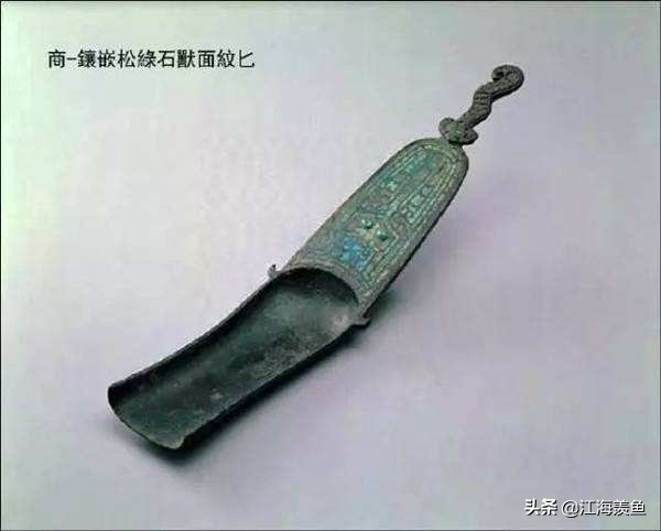 筷子在中国的意义,筷子的处世哲学