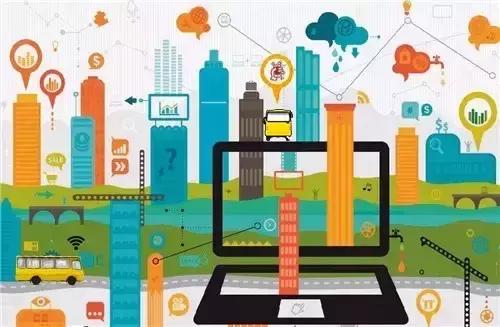 流量入口到场景入口：生态型户外媒体的营销价值