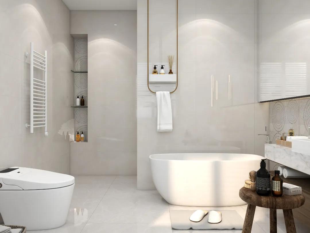 性价比高的卫生间瓷砖哪家好,惠达瓷砖和东鹏瓷砖哪个好