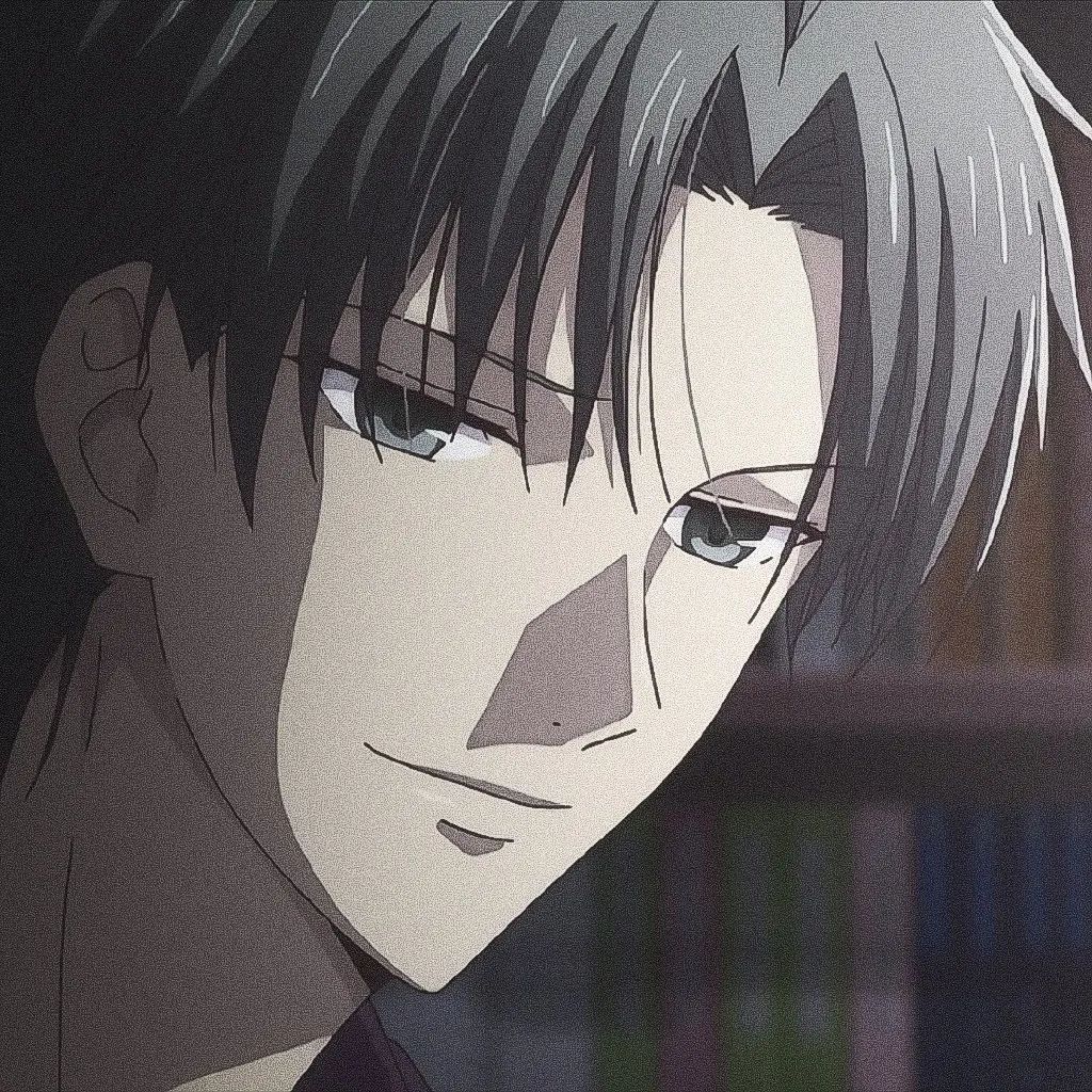 绝对是你想要的头像,找一个好的微信头像