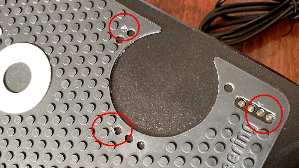 瑞士迈古电动滑板车,瑞士迈古米成人滑板车