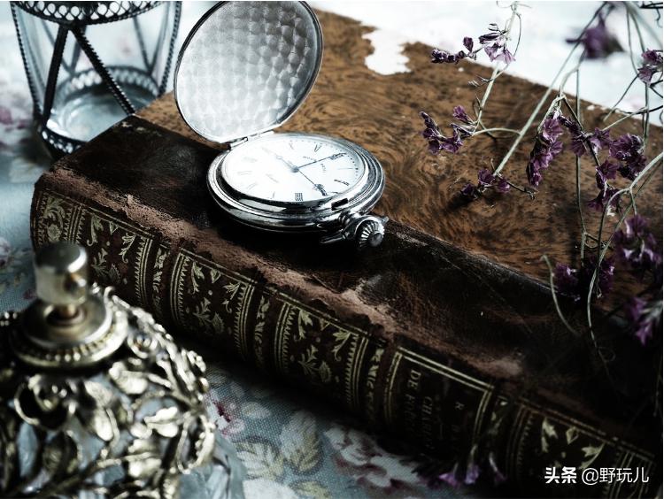 奥林巴斯e-pl9限量版,奥林巴斯e-pl9微单使用教程