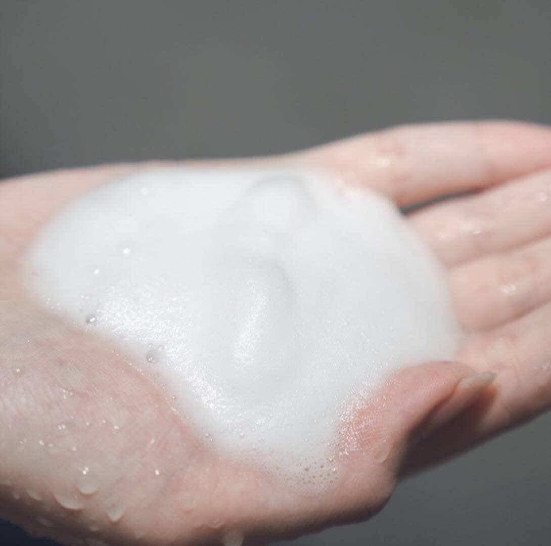 为什么换季会脱发,秋冬季怎么脱发这么严重