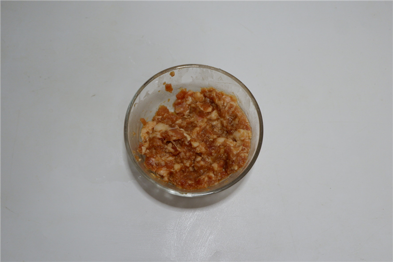 孕早期吃叶酸好不好,天然叶酸孕妇吃了有什么用