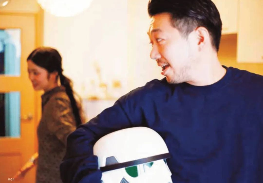 比优衣库便宜的日本潮牌,抓住年轻人的心