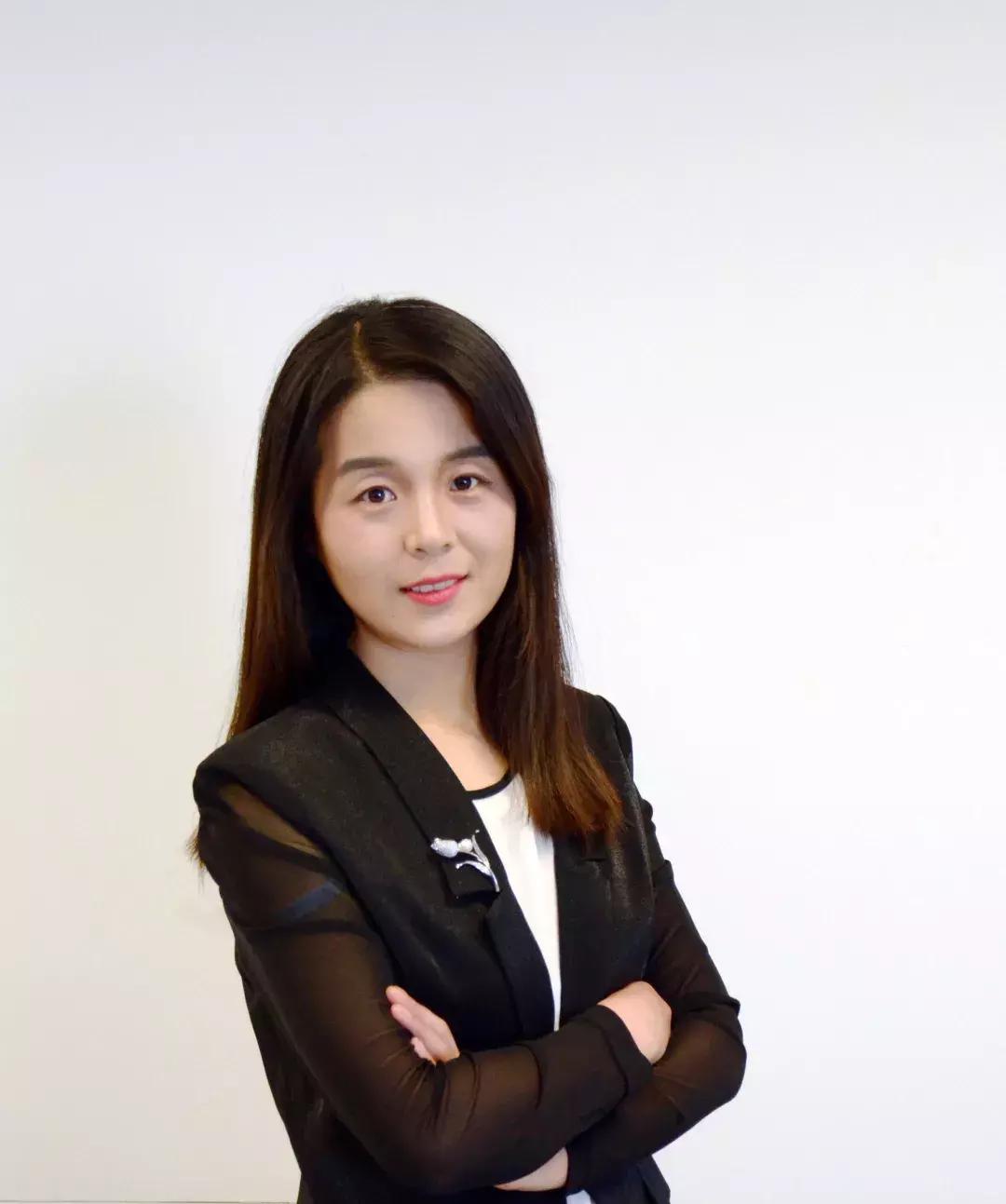 海边贝壳首饰,小众首饰戒指贝壳