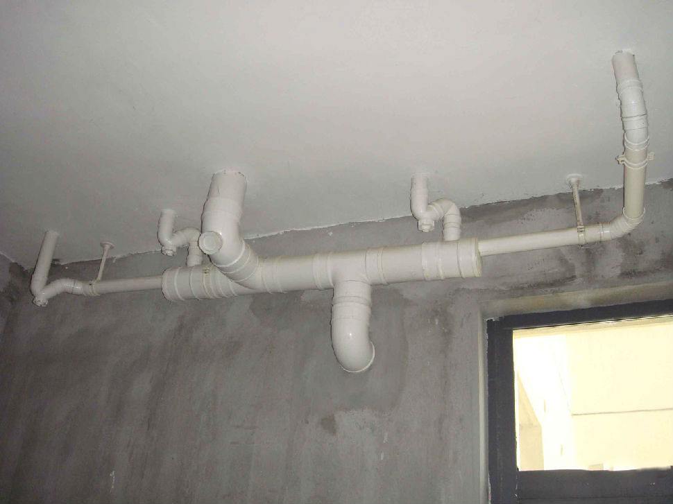 卫生间试水不漏装修好后漏水,卫生间防水漏了不想刨砖怎么办