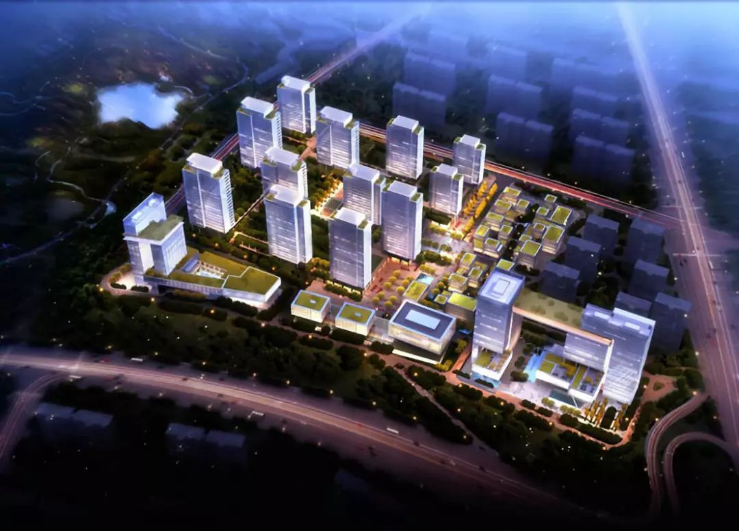 西安十大豪宅地图,西安豪宅价格