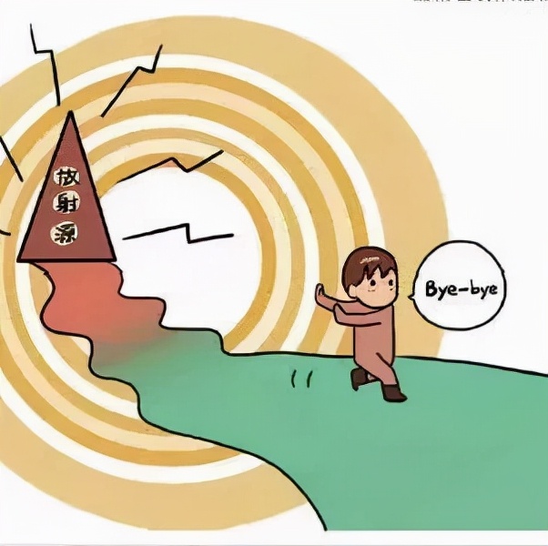 拔牙发生的事,拔牙导致死亡案例图片